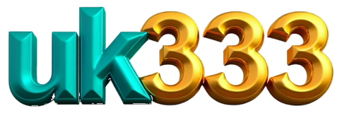 uk 333