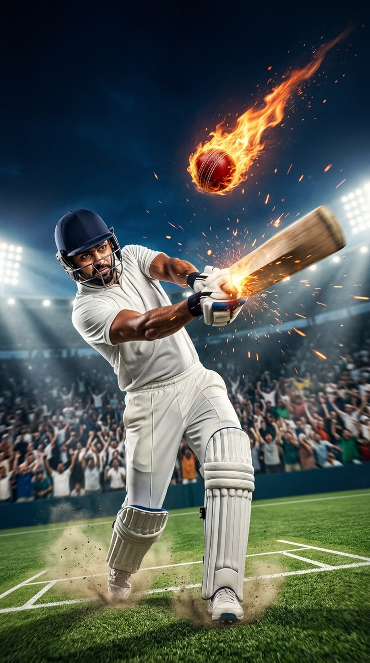 uk 333 এর সার্ভিস ও নিরাপত্তা ব্যবস্থা